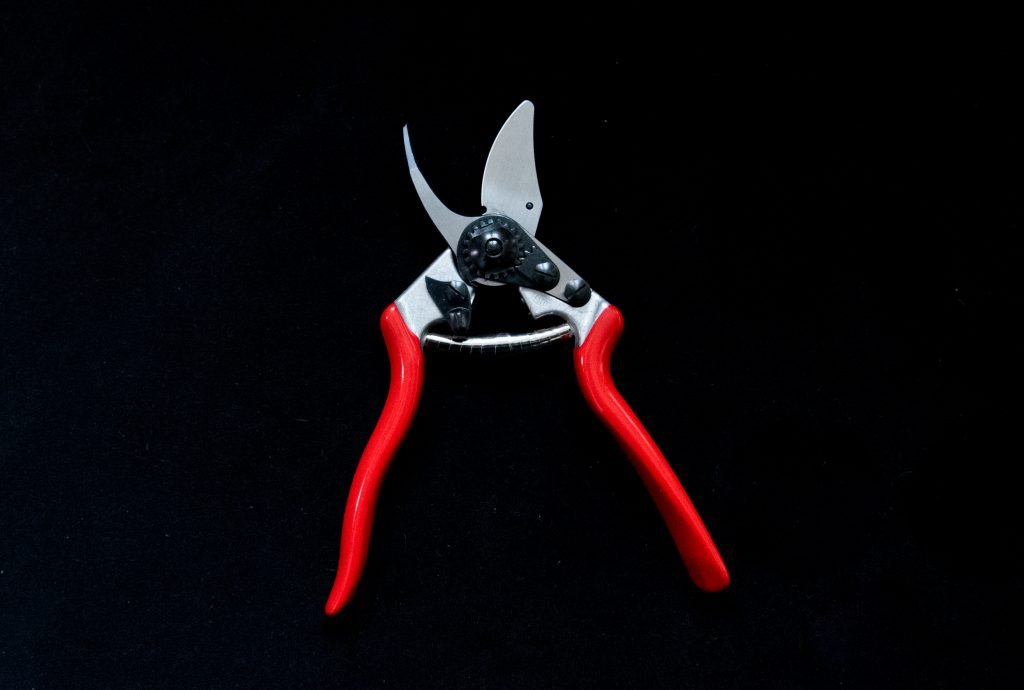 Felco Secateurs thevineyardstore.co.uk
