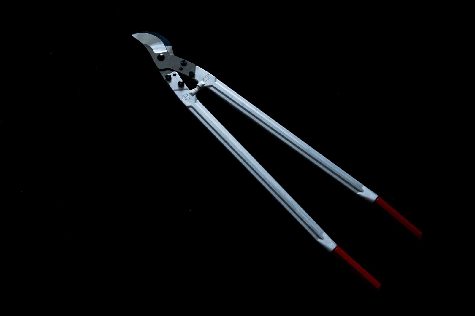 Felco 22 Loppers thevineyardstore.co.uk