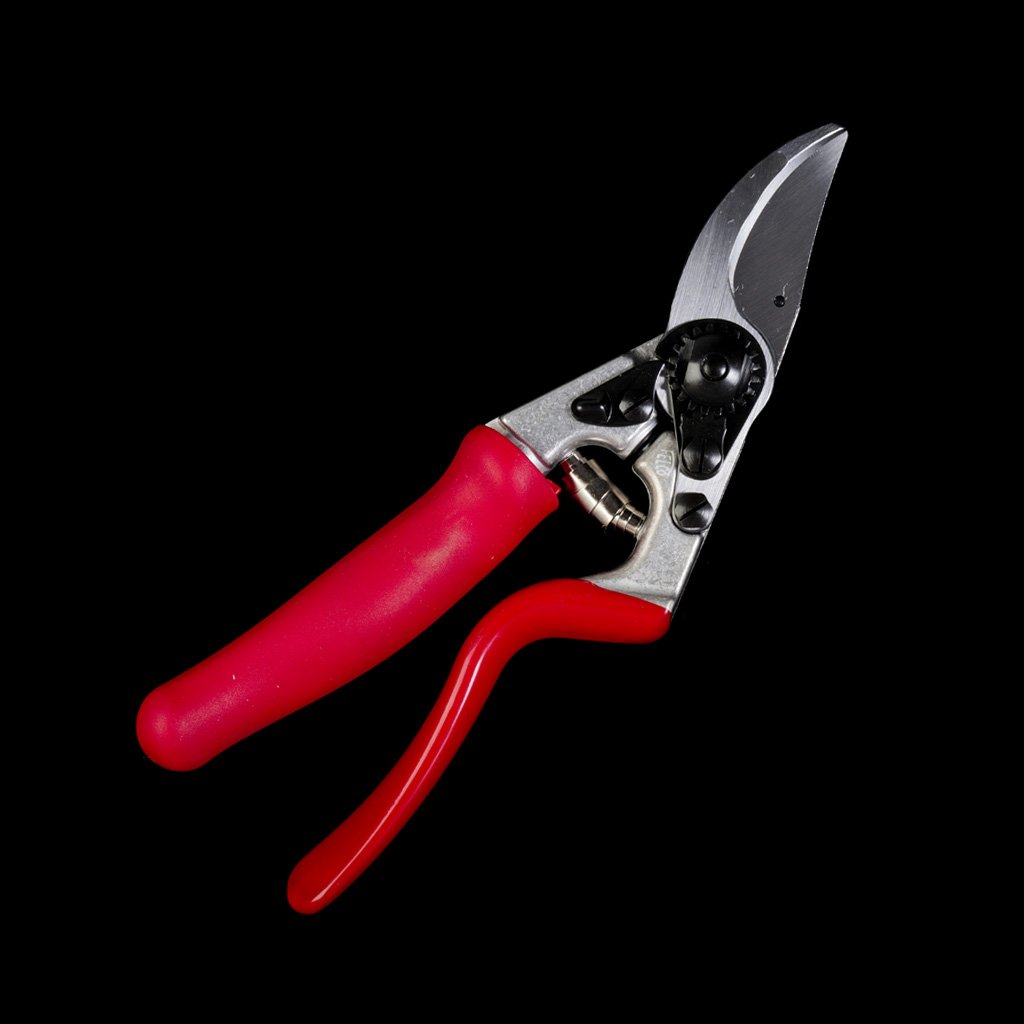 Felco 7 Secateurs - The Vineyard Store