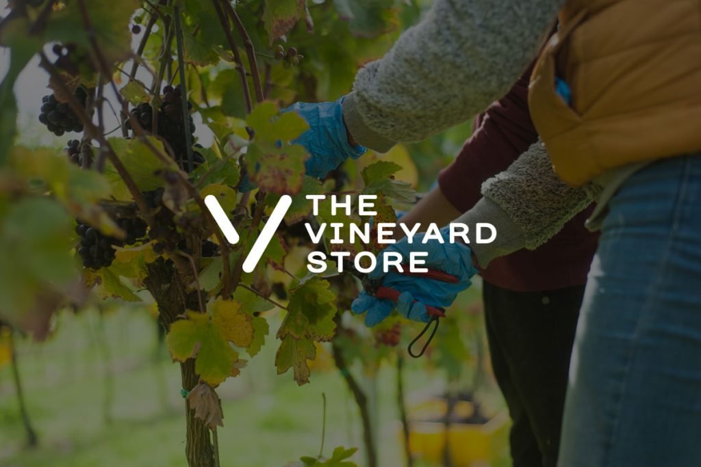 The Vineyard Store