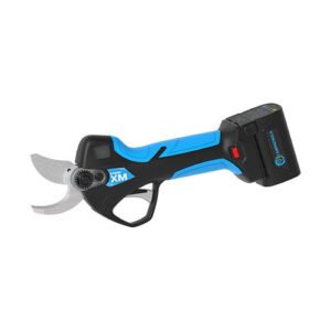 Electric Secateurs