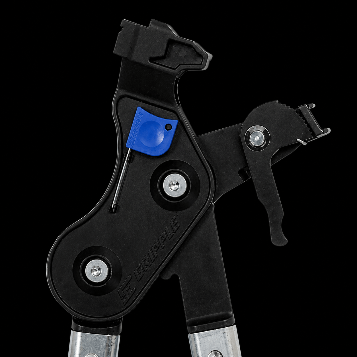 Gripple Contractor Tool – Wire Tensioner for Vineyard & Agricultural Use - Image 2
