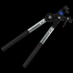Gripple Contractor Tool – Wire Tensioner for Vineyard & Agricultural Use